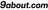 language
